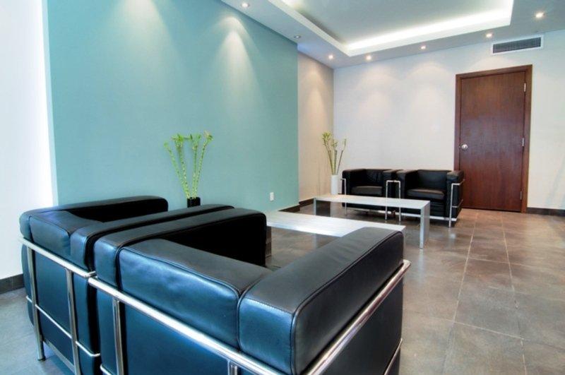 Hotel La Tour Belvédѐre Montréal Esterno foto